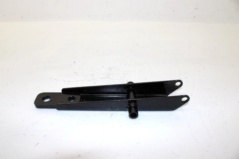 1986 Polaris Trailboss Oem Hitch Mount Bracket 1040108 AP108