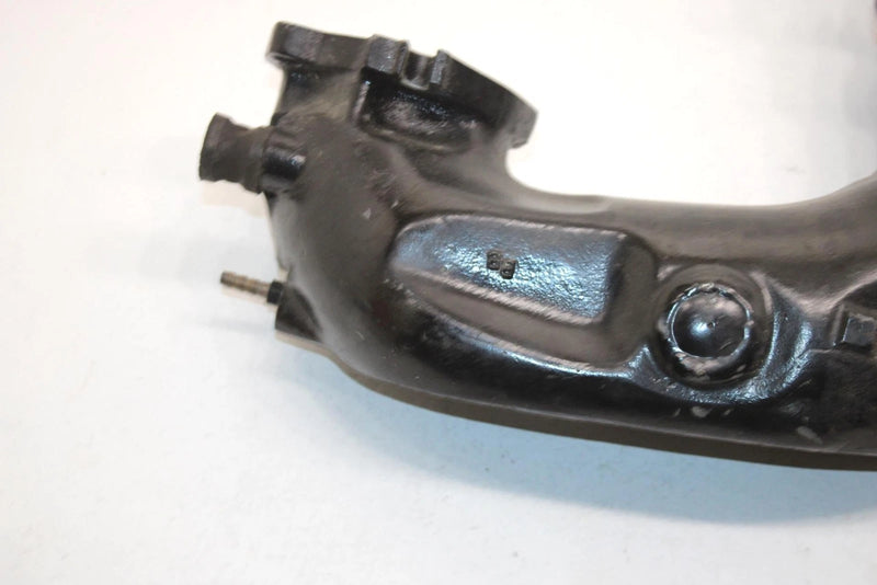 2002 Sea-doo Gtx Oem Expansion Chamber Half 274000927 JS48