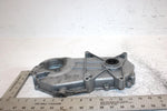 1995 Yamaha Vmax 600 Oem Chaincase Housing 8AB-47541-01-00 SY11