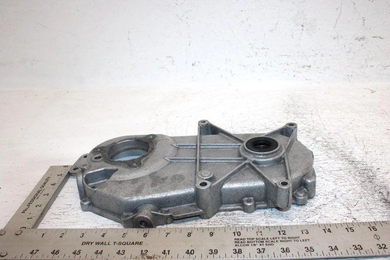1995 Yamaha Vmax 600 Oem Chaincase Housing 8AB-47541-01-00 SY11