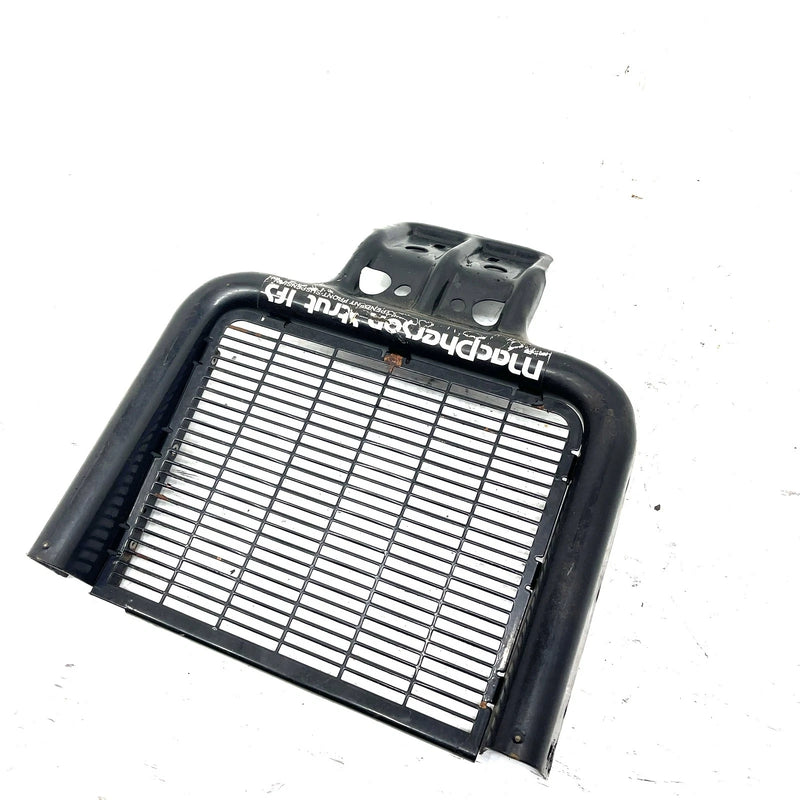 00-02 Polaris Magnum 325 4X4 OEM Front Brush Guard 1013772-067 AP241