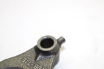 Suzuki OEM No.1 Sub Transmission Tranny Shift Fork 29511-19B00 Q1880