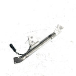 2004 Polaris Virage OEM Reverse Bracket 5245180 JP45