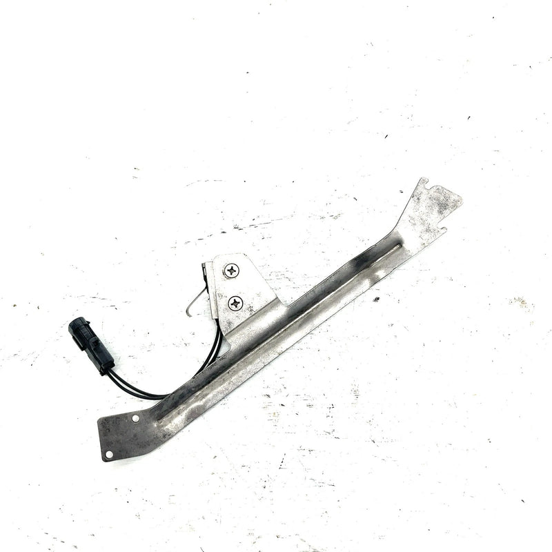 2004 Polaris Virage OEM Reverse Bracket 5245180 JP45