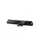 87-89 Suzuki Quadrunner 300 LT300E 2x4 OEM Battery Cover  41560-41B10 AS36