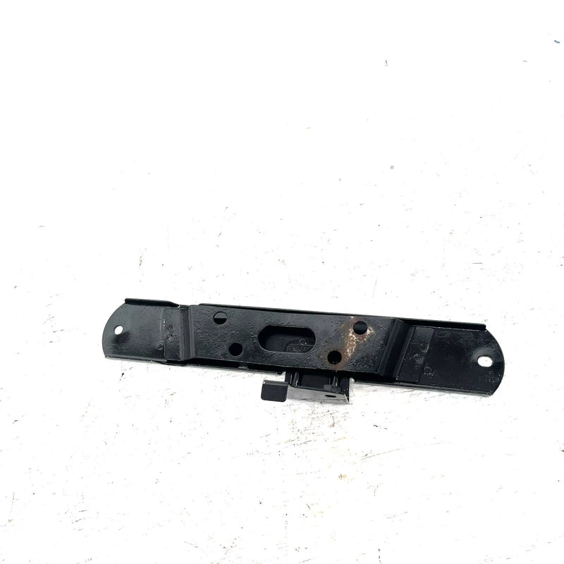 87-89 Suzuki Quadrunner 300 LT300E 2x4 OEM Battery Cover  41560-41B10 AS36