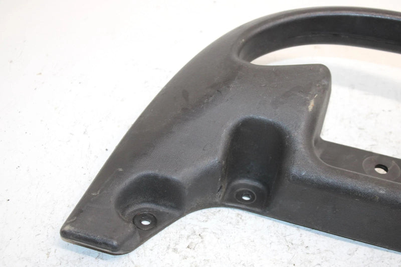 2001 Polaris Virage Oem Rear Grab Handle 5433474-070 JP28