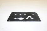 1992 Yamaha Waverunner 500 Oem Electrical Cover Plate 6K8-85599-01-00 JY17