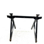 06-08 Polaris Ranger 700 6x6 EFI OEM Frame Extension 1014982-067 XP7
