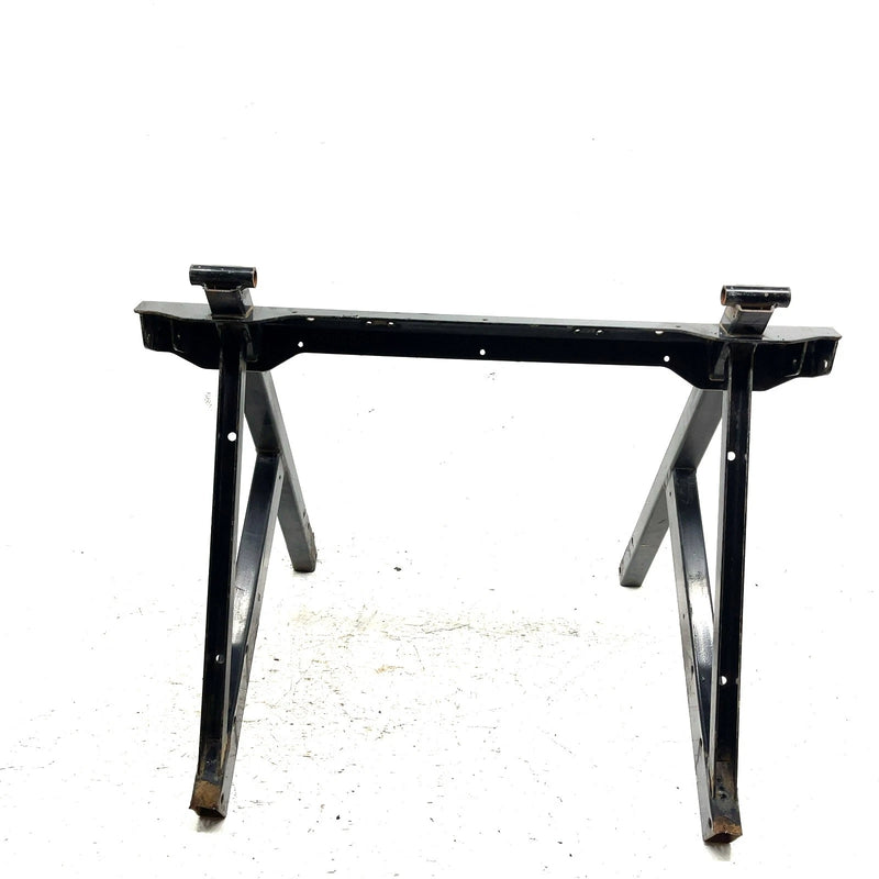 06-08 Polaris Ranger 700 6x6 EFI OEM Frame Extension 1014982-067 XP7