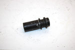 04 Arctic Cat Z 440 Oem Lower Shock Mount Set 1604-184 0603-854 0603-855 SA295