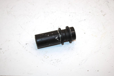 04 Arctic Cat Z 440 Oem Lower Shock Mount Set 1604-184 0603-854 0603-855 SA295