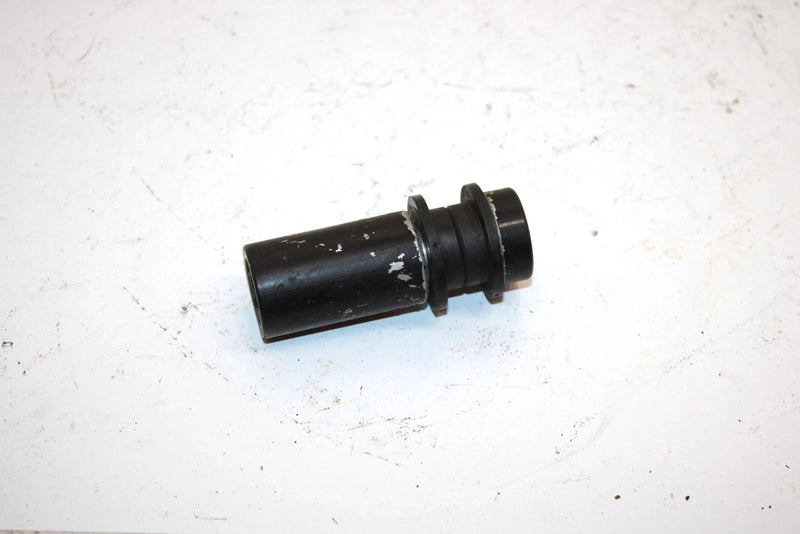 04 Arctic Cat Z 440 Oem Lower Shock Mount Set 1604-184 0603-854 0603-855 SA295