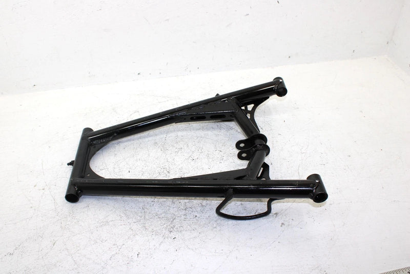 2013 Polaris 600 Rush Pro R Oem Front Torque Arm 1542936-329 SP29