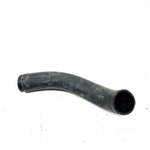 1995 Sea-Doo SPX OEM Fuel Fill Hose 275500110 JS65