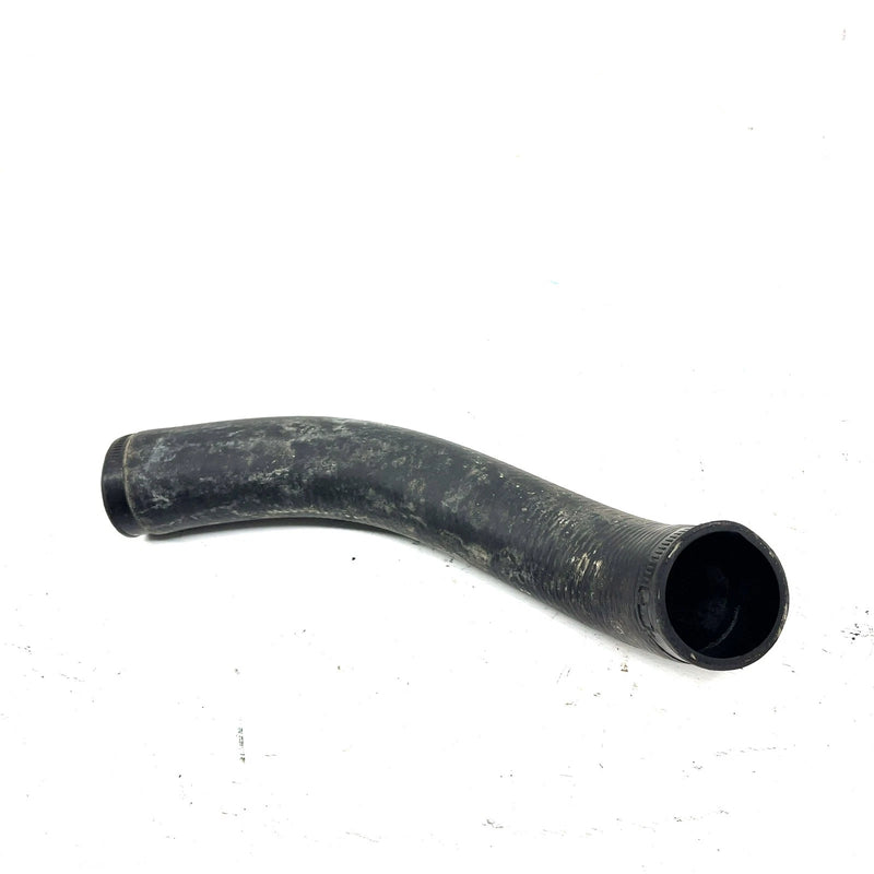 1995 Sea-Doo SPX OEM Fuel Fill Hose 275500110 JS65