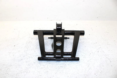 1995 Yamaha Vmax 600 Le Oem Rear Torque Arm 8AV-47332-01-00 SY21