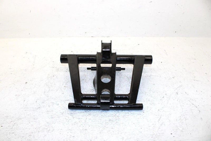 1995 Yamaha Vmax 600 Le Oem Rear Torque Arm 8AV-47332-01-00 SY21