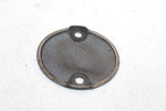 00 Arctic Cat 300 4x4 Oem Oil Strainer 3402-304 AA20
