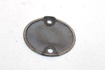 00 Arctic Cat 300 4x4 Oem Oil Strainer 3402-304 AA20