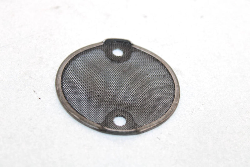 00 Arctic Cat 300 4x4 Oem Oil Strainer 3402-304 AA20
