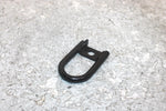 1994 Yamaha  Timberwolf 4wd Oem Hook 4KD-28488-00-00 AY25