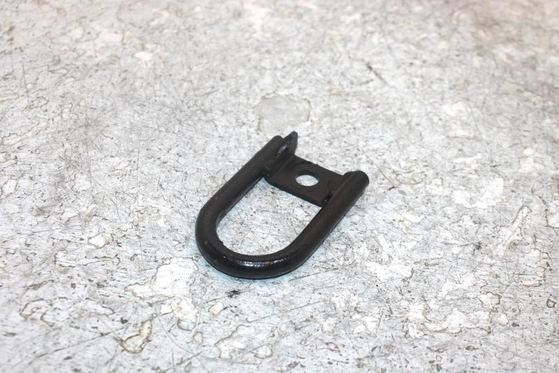 1994 Yamaha  Timberwolf 4wd Oem Hook 4KD-28488-00-00 AY25