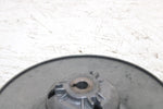 1988 Yamaha Bravo Oem Fixed Sheave 8R4-17660-00-00 SY72