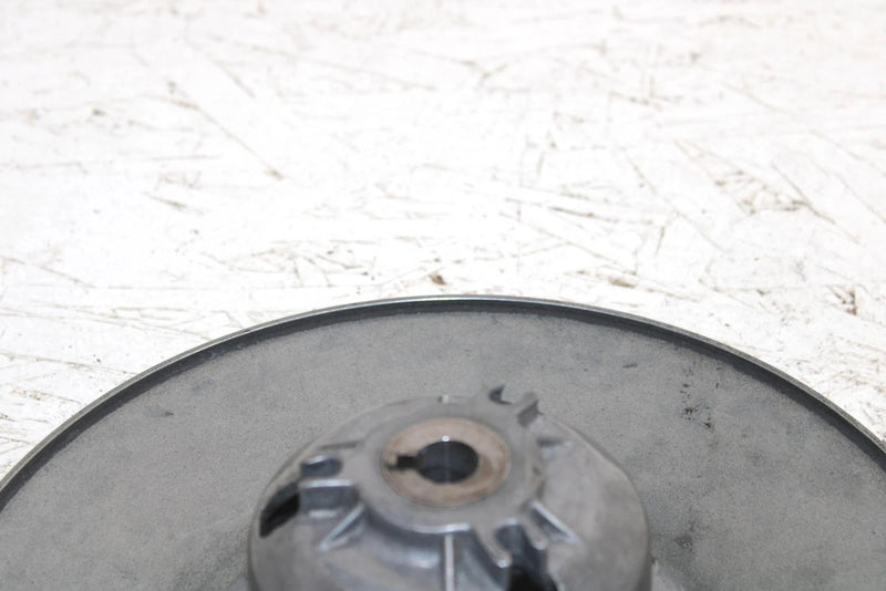 1988 Yamaha Bravo Oem Fixed Sheave 8R4-17660-00-00 SY72