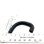 2004 Polaris MSX 110 OEM Oil Adapter Hose 0451477 JP42