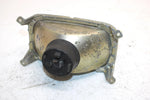 92 Yamaha Phazer Ii Le Oem Headlight 86M-84310-00-00 SY41