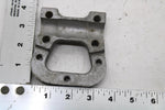 1985 Yamaha Phazer E Oem Handebar Mount 8V0-23814-01-00 SY57