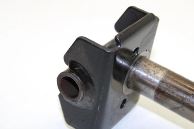 2002 Ski-doo Summit 700 Oem Spindle Ski Leg 505070672 Q4914