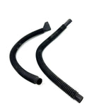 1995 Sea-Doo SPX OEM Vent Tube Set 291000383 JS65