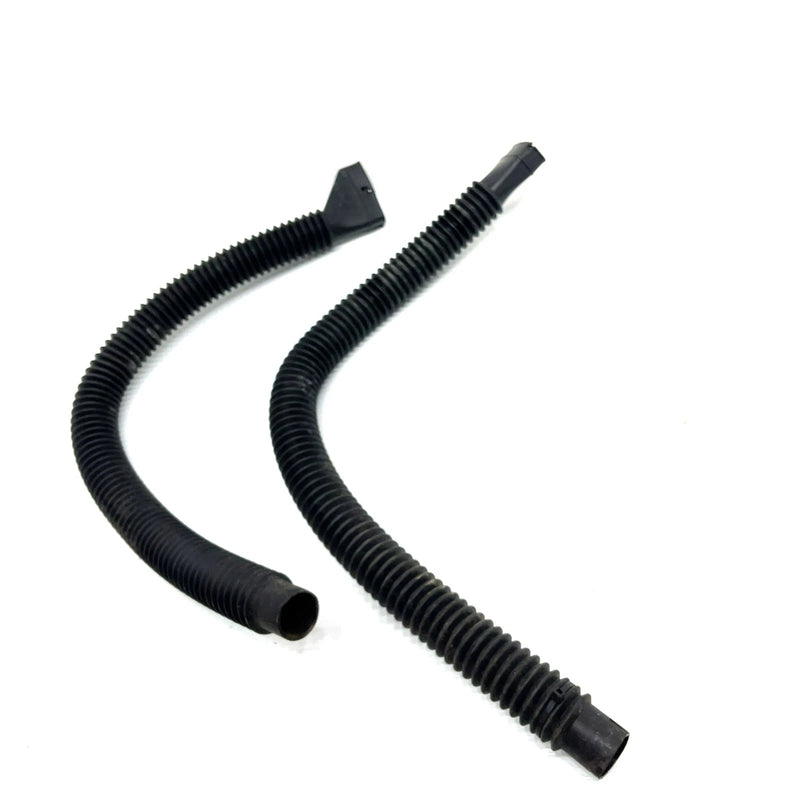 1995 Sea-Doo SPX OEM Vent Tube Set 291000383 JS65