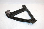 98 Polaris Indy 500 Oem Lower Frame Support 5241003-067 SP47