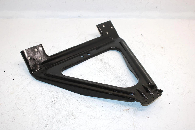 98 Polaris Indy 500 Oem Lower Frame Support 5241003-067 SP47