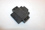 15 Suzuki King Quad 500 OemCDI ECU ECM Ignition Box 32920-31HB0 32920-31HB1 AS10