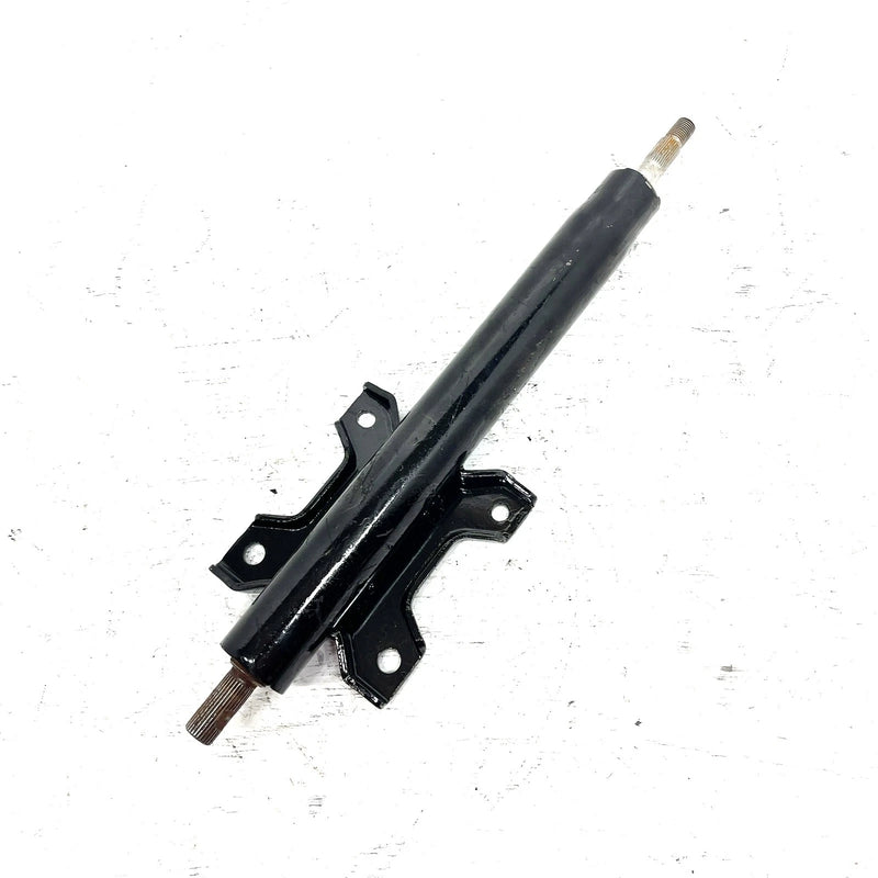2004 Yamaha Rhino 660 OEM Steering Column 5UG-F3811-00-00 XY3