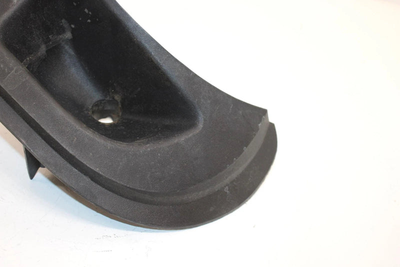 99 Arctic Cat Zr 700 Oem Starter Handle Housing 1606-062 Q3972