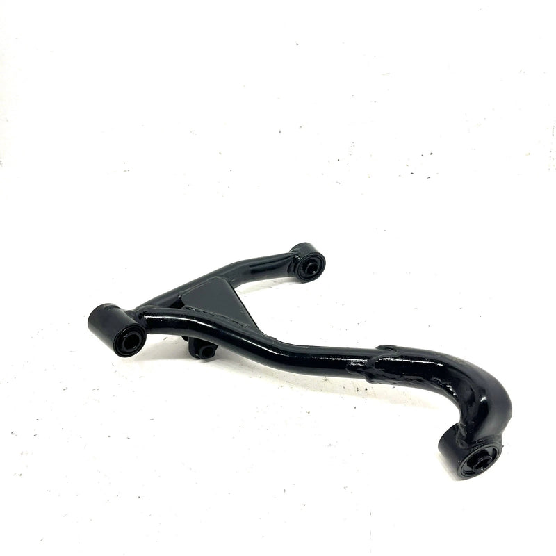 84-87 Suzuki Quadrunner 185 OEM Front Right Lower A Arm 52410-24400 AS0