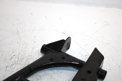 08 Arctic Cat Atv 366 Auto Trans 4x4 Fis Oem Rear Lower Left A Arm 3313-137 AA26