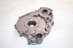 02 Polaris Sportsman 700 Oem Engine Stator Cover 2202178 1203626 AP12