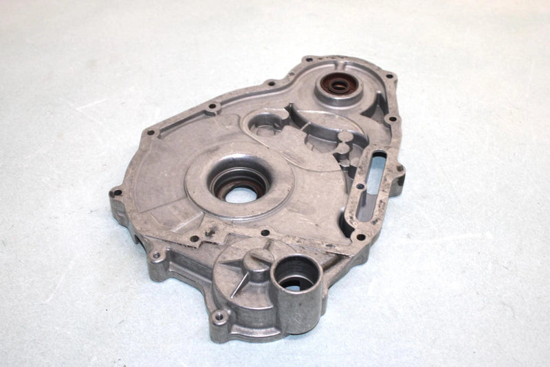 02 Polaris Sportsman 700 Oem Engine Stator Cover 2202178 1203626 AP12
