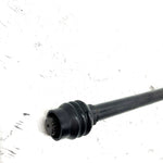 2004 Yamaha Rhino 660 OEM Front Drive Prop Shaft 5UG-46173-00-00 XY3