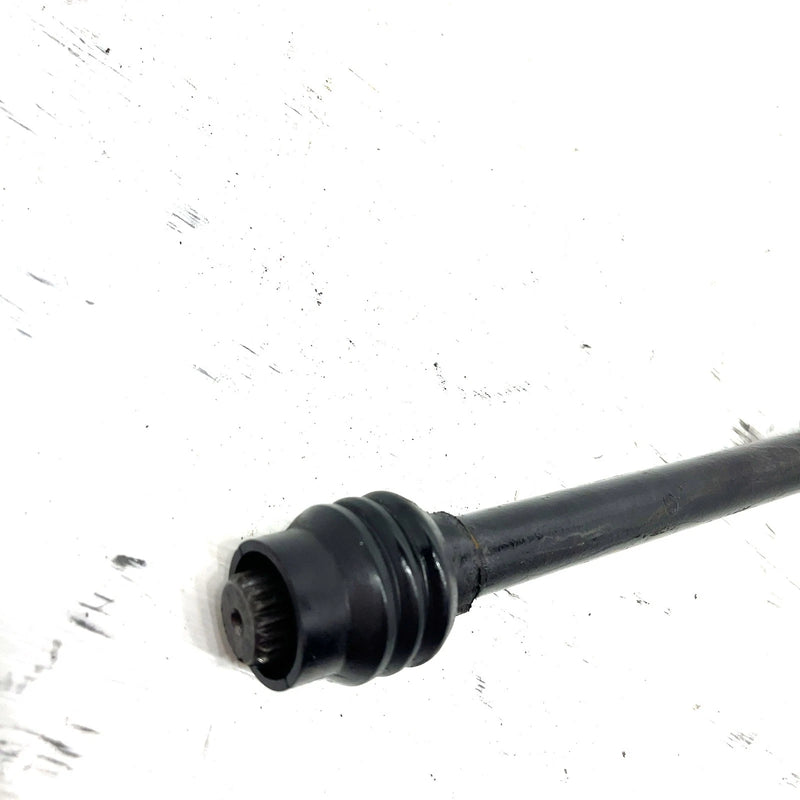 2004 Yamaha Rhino 660 OEM Front Drive Prop Shaft 5UG-46173-00-00 XY3