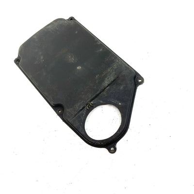 1996 Yamaha Warrior 350 OEM Airbox Lid Cover 1UY-14412-01-00 AY60