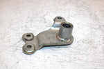 1997 Yamaha Vmax Sx 700 Triple Oem Steering Idler Arm 99999-03123-00 SY10