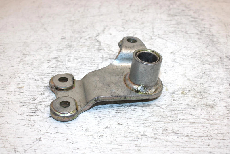1997 Yamaha Vmax Sx 700 Triple Oem Steering Idler Arm 99999-03123-00 SY10