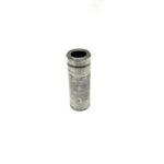2003 Bombardier Traxter 500 4x4 Auto OEM Wrist Pin 420216225 AB15
